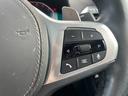 ぜひ厳選したドイツプレミアムブランドのお車を、見て・触って・比べてください!