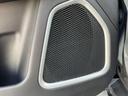 ご希望の車が売れてしまった場合や、装備や色など条件が合わない場合は、LIBERALAのバックオーダーシステムを是非ご利用ください。