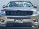LIBERALAでは輸入車でも長期保証がご選択頂けます。「中古車は不安」というお客様の声にお応えし、お客様の安心安全のために業界最長の保証を実現致しました。