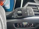 ３２０ｄ　ｘＤｒｉｖｅツーリング　Ｍスポーツ　ワンオーナー　純正ナビ　ＡｐｐｌｅＣａｅＰｌａｙ　ＢＴ　インテリジェントセーフティ　バックカメラ　ハーフレザーシート　パワーシート　シートヒーター　前後ドライブレコーダー　ＥＴＣ２．０　電動リアゲート（24枚目）