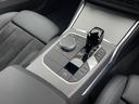 ３２０ｄ　ｘＤｒｉｖｅツーリング　Ｍスポーツ　ワンオーナー　純正ナビ　ＡｐｐｌｅＣａｅＰｌａｙ　ＢＴ　インテリジェントセーフティ　バックカメラ　ハーフレザーシート　パワーシート　シートヒーター　前後ドライブレコーダー　ＥＴＣ２．０　電動リアゲート（28枚目）
