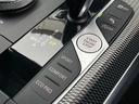 ３２０ｄ　ｘＤｒｉｖｅツーリング　Ｍスポーツ　ワンオーナー　純正ナビ　ＡｐｐｌｅＣａｅＰｌａｙ　ＢＴ　インテリジェントセーフティ　バックカメラ　ハーフレザーシート　パワーシート　シートヒーター　前後ドライブレコーダー　ＥＴＣ２．０　電動リアゲート（29枚目）