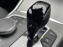 ３２０ｄ　ｘＤｒｉｖｅツーリング　Ｍスポーツ　ワンオーナー　純正ナビ　ＡｐｐｌｅＣａｅＰｌａｙ　ＢＴ　インテリジェントセーフティ　バックカメラ　ハーフレザーシート　パワーシート　シートヒーター　前後ドライブレコーダー　ＥＴＣ２．０　電動リアゲート（30枚目）