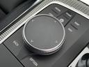 ３２０ｄ　ｘＤｒｉｖｅツーリング　Ｍスポーツ　ワンオーナー　純正ナビ　ＡｐｐｌｅＣａｅＰｌａｙ　ＢＴ　インテリジェントセーフティ　バックカメラ　ハーフレザーシート　パワーシート　シートヒーター　前後ドライブレコーダー　ＥＴＣ２．０　電動リアゲート（31枚目）