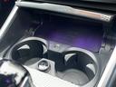 ３２０ｄ　ｘＤｒｉｖｅツーリング　Ｍスポーツ　ワンオーナー　純正ナビ　ＡｐｐｌｅＣａｅＰｌａｙ　ＢＴ　インテリジェントセーフティ　バックカメラ　ハーフレザーシート　パワーシート　シートヒーター　前後ドライブレコーダー　ＥＴＣ２．０　電動リアゲート（32枚目）