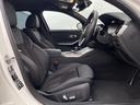 ３２０ｄ　ｘＤｒｉｖｅツーリング　Ｍスポーツ　ワンオーナー　純正ナビ　ＡｐｐｌｅＣａｅＰｌａｙ　ＢＴ　インテリジェントセーフティ　バックカメラ　ハーフレザーシート　パワーシート　シートヒーター　前後ドライブレコーダー　ＥＴＣ２．０　電動リアゲート（37枚目）
