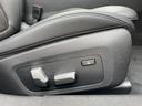 ３２０ｄ　ｘＤｒｉｖｅツーリング　Ｍスポーツ　ワンオーナー　純正ナビ　ＡｐｐｌｅＣａｅＰｌａｙ　ＢＴ　インテリジェントセーフティ　バックカメラ　ハーフレザーシート　パワーシート　シートヒーター　前後ドライブレコーダー　ＥＴＣ２．０　電動リアゲート（39枚目）