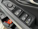 ３２０ｄ　ｘＤｒｉｖｅツーリング　Ｍスポーツ　ワンオーナー　純正ナビ　ＡｐｐｌｅＣａｅＰｌａｙ　ＢＴ　インテリジェントセーフティ　バックカメラ　ハーフレザーシート　パワーシート　シートヒーター　前後ドライブレコーダー　ＥＴＣ２．０　電動リアゲート（45枚目）