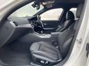 ３２０ｄ　ｘＤｒｉｖｅツーリング　Ｍスポーツ　ワンオーナー　純正ナビ　ＡｐｐｌｅＣａｅＰｌａｙ　ＢＴ　インテリジェントセーフティ　バックカメラ　ハーフレザーシート　パワーシート　シートヒーター　前後ドライブレコーダー　ＥＴＣ２．０　電動リアゲート（52枚目）