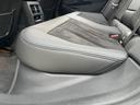 ３２０ｄ　ｘＤｒｉｖｅツーリング　Ｍスポーツ　ワンオーナー　純正ナビ　ＡｐｐｌｅＣａｅＰｌａｙ　ＢＴ　インテリジェントセーフティ　バックカメラ　ハーフレザーシート　パワーシート　シートヒーター　前後ドライブレコーダー　ＥＴＣ２．０　電動リアゲート（59枚目）