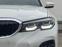 ３２０ｄ　ｘＤｒｉｖｅツーリング　Ｍスポーツ　ワンオーナー　純正ナビ　ＡｐｐｌｅＣａｅＰｌａｙ　ＢＴ　インテリジェントセーフティ　バックカメラ　ハーフレザーシート　パワーシート　シートヒーター　前後ドライブレコーダー　ＥＴＣ２．０　電動リアゲート（66枚目）
