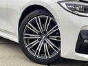３２０ｄ　ｘＤｒｉｖｅツーリング　Ｍスポーツ　ワンオーナー　純正ナビ　ＡｐｐｌｅＣａｅＰｌａｙ　ＢＴ　インテリジェントセーフティ　バックカメラ　ハーフレザーシート　パワーシート　シートヒーター　前後ドライブレコーダー　ＥＴＣ２．０　電動リアゲート（70枚目）