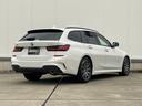 ３２０ｄ　ｘＤｒｉｖｅツーリング　Ｍスポーツ　ワンオーナー　純正ナビ　ＡｐｐｌｅＣａｅＰｌａｙ　ＢＴ　インテリジェントセーフティ　バックカメラ　ハーフレザーシート　パワーシート　シートヒーター　前後ドライブレコーダー　ＥＴＣ２．０　電動リアゲート（72枚目）