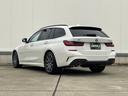 ３２０ｄ　ｘＤｒｉｖｅツーリング　Ｍスポーツ　ワンオーナー　純正ナビ　ＡｐｐｌｅＣａｅＰｌａｙ　ＢＴ　インテリジェントセーフティ　バックカメラ　ハーフレザーシート　パワーシート　シートヒーター　前後ドライブレコーダー　ＥＴＣ２．０　電動リアゲート（75枚目）