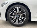 ３２０ｄ　ｘＤｒｉｖｅツーリング　Ｍスポーツ　ワンオーナー　純正ナビ　ＡｐｐｌｅＣａｅＰｌａｙ　ＢＴ　インテリジェントセーフティ　バックカメラ　ハーフレザーシート　パワーシート　シートヒーター　前後ドライブレコーダー　ＥＴＣ２．０　電動リアゲート（77枚目）