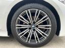３２０ｄ　ｘＤｒｉｖｅツーリング　Ｍスポーツ　ワンオーナー　純正ナビ　ＡｐｐｌｅＣａｅＰｌａｙ　ＢＴ　インテリジェントセーフティ　バックカメラ　ハーフレザーシート　パワーシート　シートヒーター　前後ドライブレコーダー　ＥＴＣ２．０　電動リアゲート（79枚目）