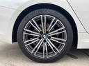 ３２０ｄ　ｘＤｒｉｖｅツーリング　Ｍスポーツ　ワンオーナー　純正ナビ　ＡｐｐｌｅＣａｅＰｌａｙ　ＢＴ　インテリジェントセーフティ　バックカメラ　ハーフレザーシート　パワーシート　シートヒーター　前後ドライブレコーダー　ＥＴＣ２．０　電動リアゲート（80枚目）