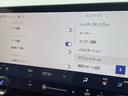 ͥ16