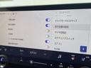 ͥ18