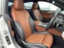 840d xDrive グランクーペ パノラマルーフ/純正ナビ/DTV/360°カメラ/harman Kardon/茶革シート/Apple Car Play/ETC/HUD/前後ドラレコ/シートヒーター/シートベンチレーション(21枚目)