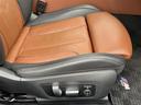 840d xDrive グランクーペ パノラマルーフ/純正ナビ/DTV/360°カメラ/harman Kardon/茶革シート/Apple Car Play/ETC/HUD/前後ドラレコ/シートヒーター/シートベンチレーション(22枚目)