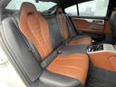 840d xDrive グランクーペ パノラマルーフ/純正ナビ/DTV/360°カメラ/harman Kardon/茶革シート/Apple Car Play/ETC/HUD/前後ドラレコ/シートヒーター/シートベンチレーション(24枚目)
