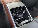 840d xDrive グランクーペ パノラマルーフ/純正ナビ/DTV/360°カメラ/harman Kardon/茶革シート/Apple Car Play/ETC/HUD/前後ドラレコ/シートヒーター/シートベンチレーション(27枚目)