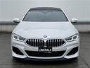 840d xDrive グランクーペ パノラマルーフ/純正ナビ/DTV/360°カメラ/harman Kardon/茶革シート/Apple Car Play/ETC/HUD/前後ドラレコ/シートヒーター/シートベンチレーション(30枚目)