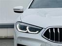 840d xDrive グランクーペ パノラマルーフ/純正ナビ/DTV/360°カメラ/harman Kardon/茶革シート/Apple Car Play/ETC/HUD/前後ドラレコ/シートヒーター/シートベンチレーション(31枚目)