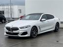 840d xDrive グランクーペ パノラマルーフ/純正ナビ/DTV/360°カメラ/harman Kardon/茶革シート/Apple Car Play/ETC/HUD/前後ドラレコ/シートヒーター/シートベンチレーション(32枚目)