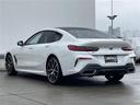 840d xDrive グランクーペ パノラマルーフ/純正ナビ/DTV/360°カメラ/harman Kardon/茶革シート/Apple Car Play/ETC/HUD/前後ドラレコ/シートヒーター/シートベンチレーション(39枚目)