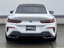 840d xDrive グランクーペ パノラマルーフ/純正ナビ/DTV/360°カメラ/harman Kardon/茶革シート/Apple Car Play/ETC/HUD/前後ドラレコ/シートヒーター/シートベンチレーション(40枚目)