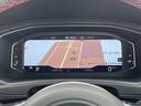 ＴＤＩ　スポーツ　純正ナビ／ＢＴオーディオ／Ａｐｐｌｅ　Ｃａｒ　Ｐｌａｙ／Ａｎｄｏｒｏｉｄｏ　Ａｕｔｏ／Ｂカメラ／コンビレザーシート／シートヒーター／ＡＣＣ／ＢＳＭ／レーンアシスト／パークディスタンス／ＥＴＣ（24枚目）