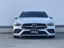ＣＬＡ２００ｄ　シューティングブレーク　ＡＭＧライン　純正ナビ　バックカメラ　ハーフレザーシート　シートヒーター　パワーシート　アダプティブクルーズコントロール　ブラインドスポットモニター　レーンキープアシスト　パワーバックドア　ドラレコ　ＥＴＣ２．０（32枚目）