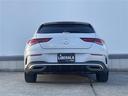 ＣＬＡ２００ｄ　シューティングブレーク　ＡＭＧライン　純正ナビ　バックカメラ　ハーフレザーシート　シートヒーター　パワーシート　アダプティブクルーズコントロール　ブラインドスポットモニター　レーンキープアシスト　パワーバックドア　ドラレコ　ＥＴＣ２．０（36枚目）