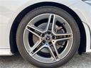ＣＬＡ２００ｄ　シューティングブレーク　ＡＭＧライン　純正ナビ　バックカメラ　ハーフレザーシート　シートヒーター　パワーシート　アダプティブクルーズコントロール　ブラインドスポットモニター　レーンキープアシスト　パワーバックドア　ドラレコ　ＥＴＣ２．０（39枚目）