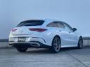 ＣＬＡ２００ｄ　シューティングブレーク　ＡＭＧライン　純正ナビ　バックカメラ　ハーフレザーシート　シートヒーター　パワーシート　アダプティブクルーズコントロール　ブラインドスポットモニター　レーンキープアシスト　パワーバックドア　ドラレコ　ＥＴＣ２．０（71枚目）