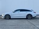 ＣＬＡ２００ｄ　シューティングブレーク　ＡＭＧライン　純正ナビ　バックカメラ　ハーフレザーシート　シートヒーター　パワーシート　アダプティブクルーズコントロール　ブラインドスポットモニター　レーンキープアシスト　パワーバックドア　ドラレコ　ＥＴＣ２．０（75枚目）
