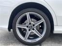 Ｃ２２０ｄ　ステーションワゴンローレウスエディション　パノラマサンルーフ　純正ナビ　バックカメラ　黒レザーシート　シートヒーター　ＥＴＣ　アダプティブクルーズコントロール　ブラインドスポットモニター　レーンキープアシスト　パドルシフト　スマートキー（40枚目）