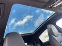 カイエンクーペ カイエンS クーペ スポーツクロノPKG パノラマサンルーフ 純正ナビ 360°カメラ 黒革シート シートヒーター/ベンチレーション ブラインドスポットモニター レーンキープ アダプティブエアサスペンション ETC2.0(6枚目)
