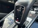 カイエンS クーペ スポーツクロノPKG パノラマサンルーフ 純正ナビ 360°カメラ 黒革シート シートヒーター/ベンチレーション ブラインドスポットモニター レーンキープ アダプティブエアサスペンション ETC2.0(20枚目)