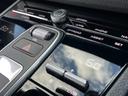 カイエンS クーペ スポーツクロノPKG パノラマサンルーフ 純正ナビ 360°カメラ 黒革シート シートヒーター/ベンチレーション ブラインドスポットモニター レーンキープ アダプティブエアサスペンション ETC2.0(23枚目)