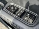 カイエンS クーペ スポーツクロノPKG パノラマサンルーフ 純正ナビ 360°カメラ 黒革シート シートヒーター/ベンチレーション ブラインドスポットモニター レーンキープ アダプティブエアサスペンション ETC2.0(38枚目)