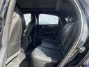 カイエンS クーペ スポーツクロノPKG パノラマサンルーフ 純正ナビ 360°カメラ 黒革シート シートヒーター/ベンチレーション ブラインドスポットモニター レーンキープ アダプティブエアサスペンション ETC2.0(55枚目)