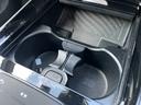 GLB250 4マチック スポーツ 純正ナビ フルセグTV Bluetooth接続 360°カメラ レザーシート シートヒーター 前席パワーシート レーダーセーフティー 純正OP前後ドライブレコーダー ETC2.0 アダプティブクルーズ(25枚目)