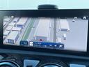 Aクラス A35 4マチック 1オーナー/パノラマルーフ/j純正ナビ/TV/360°カメラ/レザーシート/HUD/アドバンスドPKG/純正OPドラレコ/アンビエントライト/シートヒーター/パワーシート/4WD/パドルシフト/ETC(4枚目)