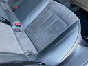 ４０ＴＦＳＩスポーツ　Ｓライン　純正ナビ　フルセグＴＶ　バーチャルコックピット　全方位カメラ　パワーリアゲート　パワーシート　アダプティブクルーズコントロール　マトリクスＬＥＤ　純正１８インチアルミホイール（45枚目）
