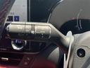 NX350h Fスポーツ 純正ナビ 360°カメラ レザーシート ETC2.0 ブラインドスポットモニター アダプティブクルーズコントロール フルセグTV LEDヘッドライト シートヒーター シートエアコン HUD(11枚目)