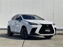 NX350h Fスポーツ 純正ナビ 360°カメラ レザーシート ETC2.0 ブラインドスポットモニター アダプティブクルーズコントロール フルセグTV LEDヘッドライト シートヒーター シートエアコン HUD(31枚目)