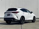 NX350h Fスポーツ 純正ナビ 360°カメラ レザーシート ETC2.0 ブラインドスポットモニター アダプティブクルーズコントロール フルセグTV LEDヘッドライト シートヒーター シートエアコン HUD(34枚目)